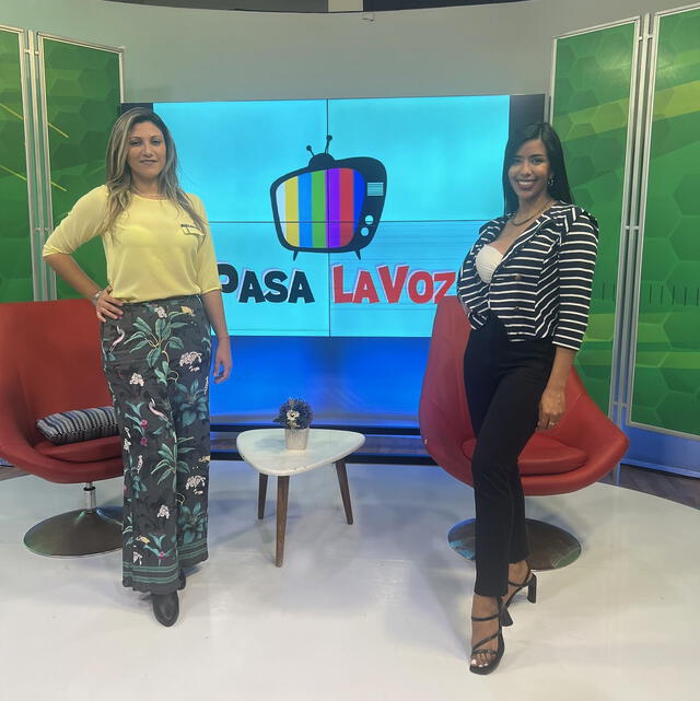 elpopular.pe elpopular.pe