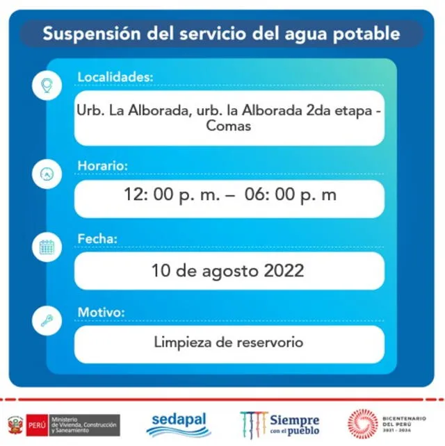 elpopular.pe elpopular.pe