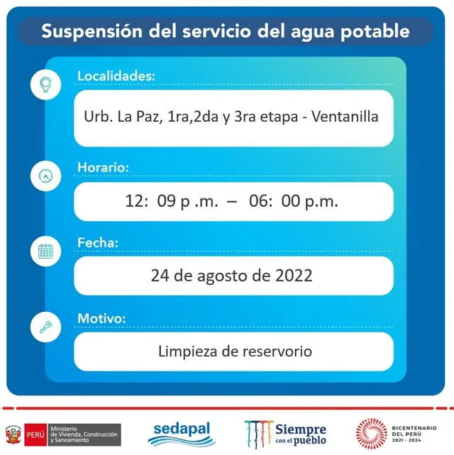 elpopular.pe elpopular.pe