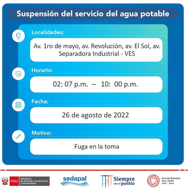 elpopular.pe elpopular.pe