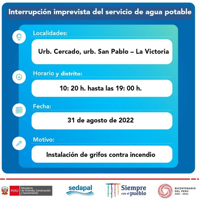 elpopular.pe elpopular.pe