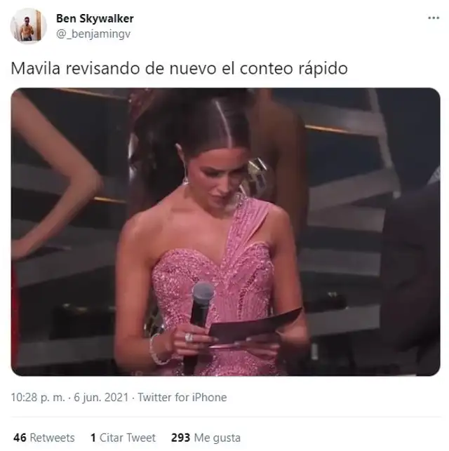elpopular.pe