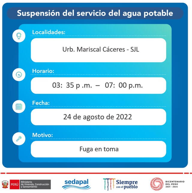 elpopular.pe elpopular.pe