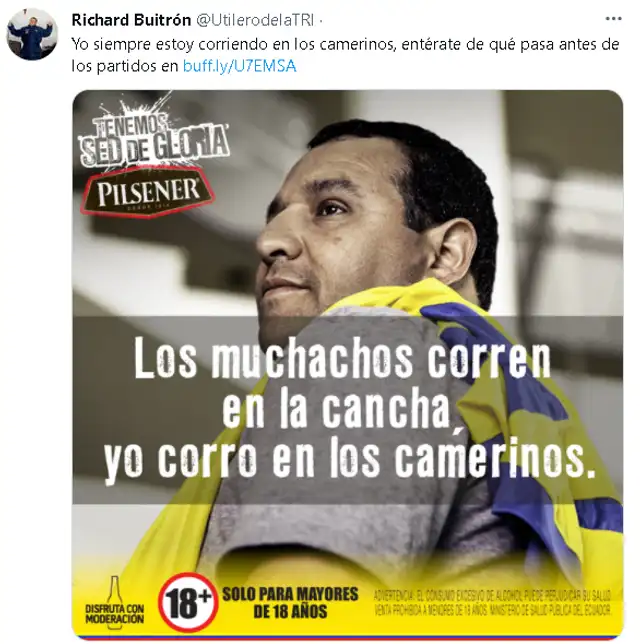 elpopular.pe