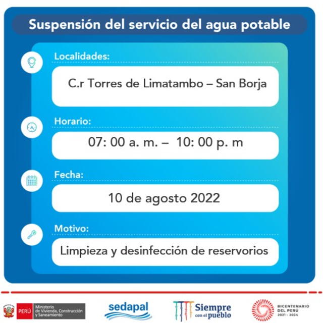 elpopular.pe elpopular.pe