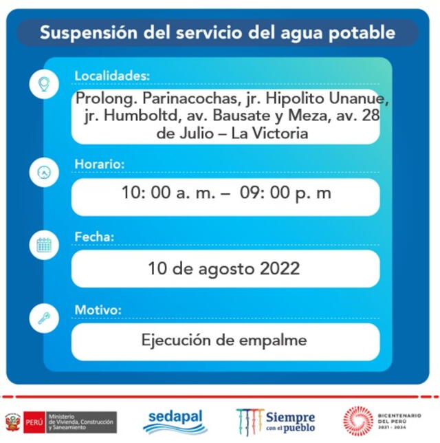 elpopular.pe elpopular.pe