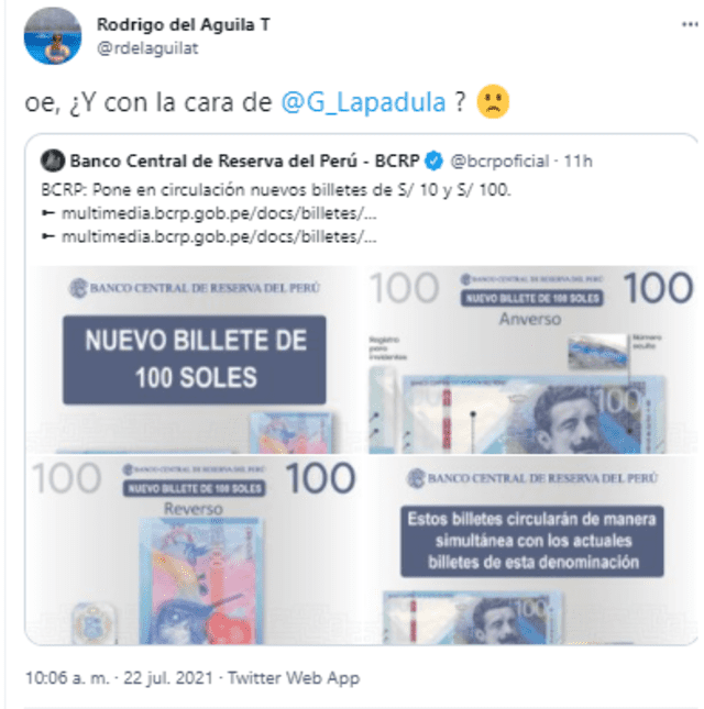 elpopular.pe