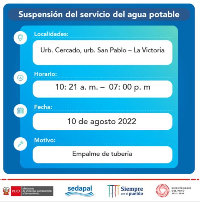 elpopular.pe elpopular.pe