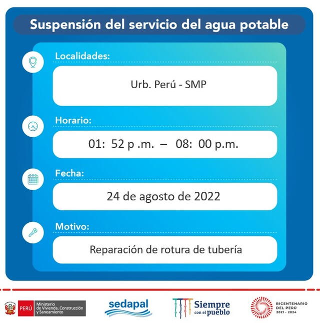 elpopular.pe elpopular.pe