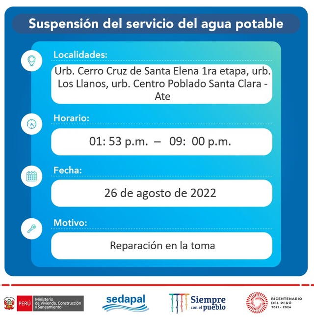 elpopular.pe elpopular.pe