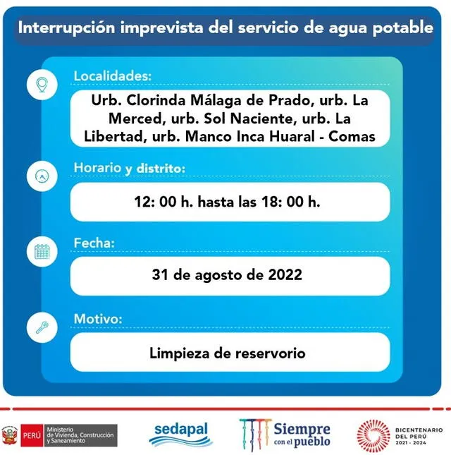 elpopular.pe elpopular.pe