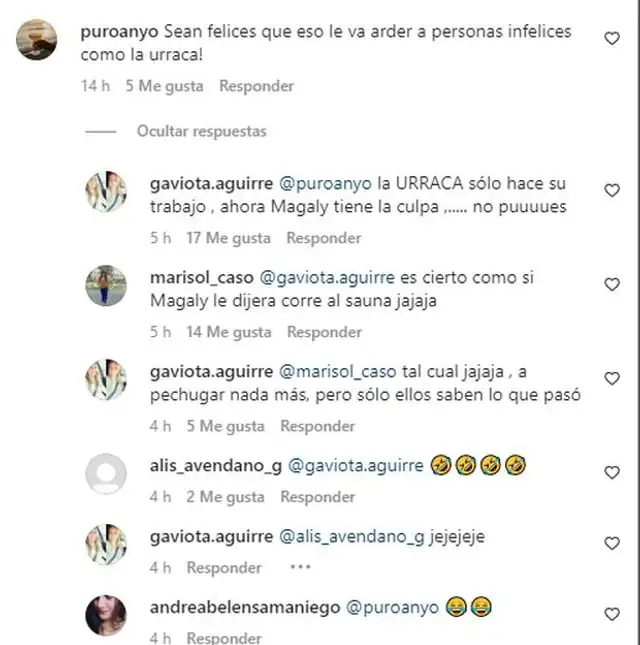 elpopular.pe