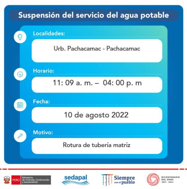 elpopular.pe elpopular.pe