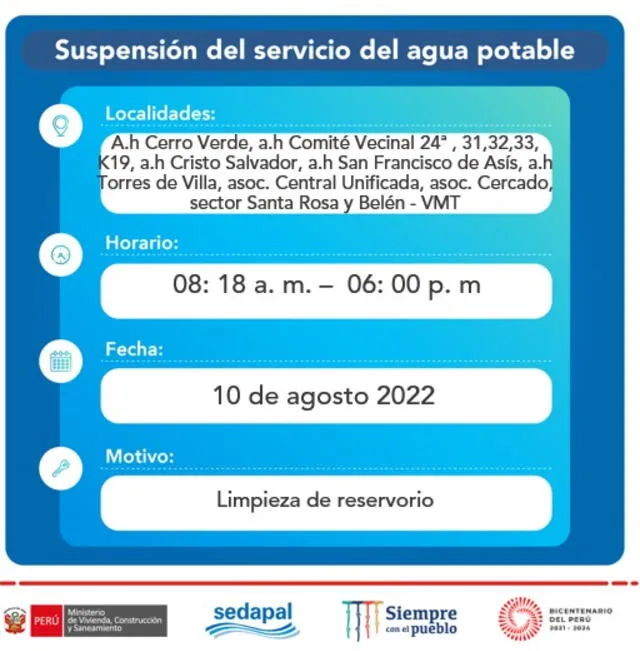 elpopular.pe elpopular.pe