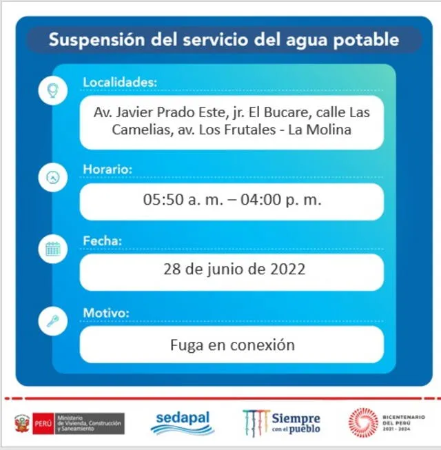 elpopular.pe elpopular.pe