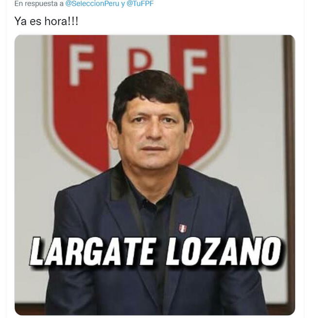 elpopular.pe elpopular.pe