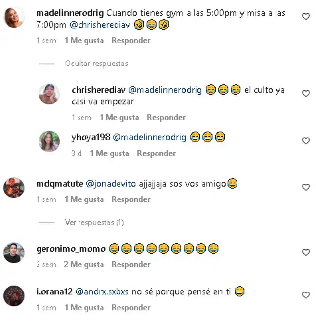 elpopular.pe
