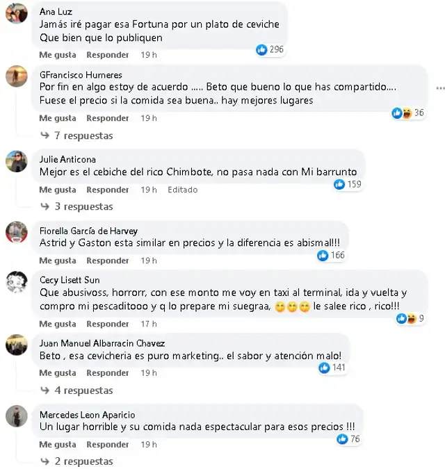 elpopular.pe