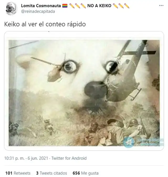 elpopular.pe
