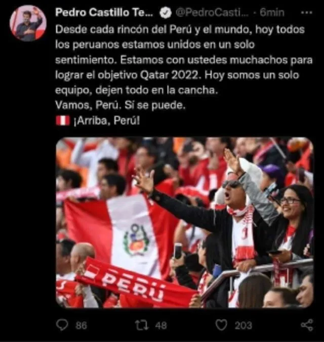 elpopular.pe elpopular.pe