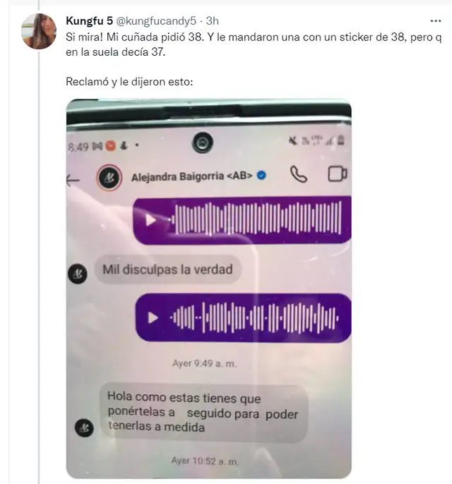elpopular.pe