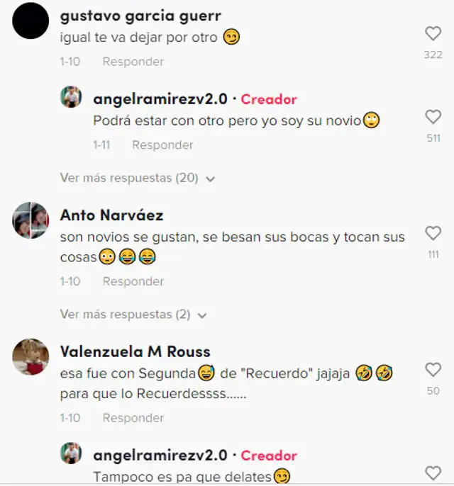 elpopular.pe