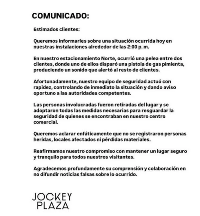elpopular.pe elpopular.pe