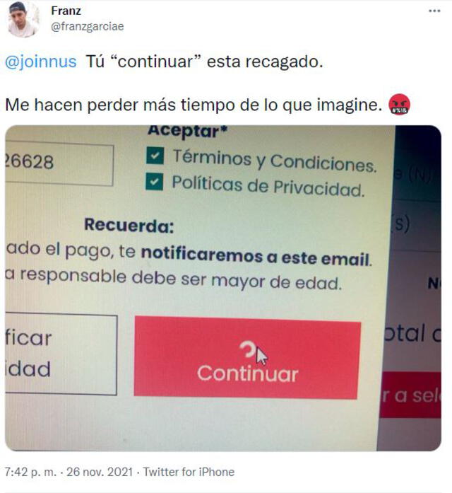 elpopular.pe elpopular.pe