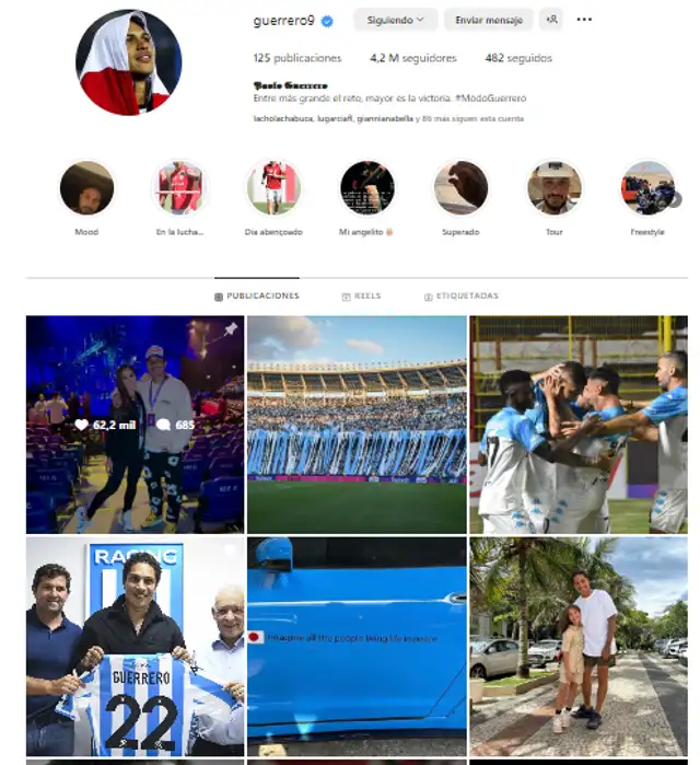 elpopular.pe