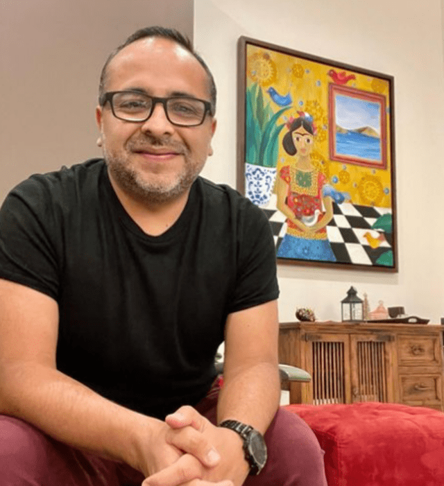 elpopular.pe elpopular.pe