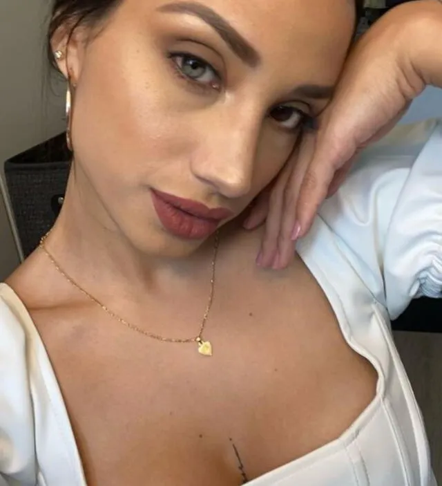 elpopular.pe elpopular.pe