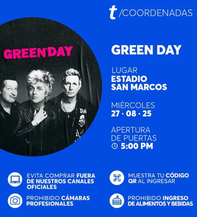 elpopular.pe elpopular.pe