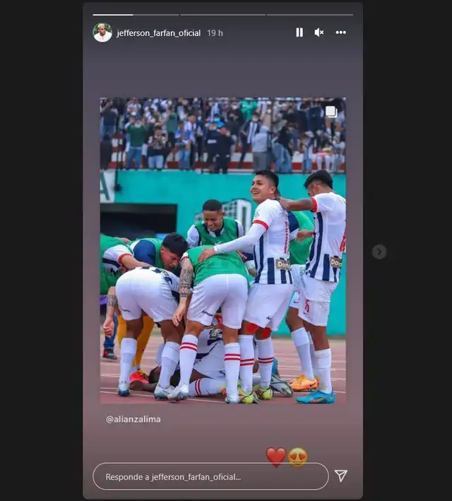 elpopular.pe elpopular.pe