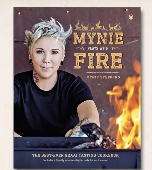 Querida conductora de TV pierde la vida en trágico accidente de helicóptero Querida conductora de TV pierde la vida en trágico accidente de helicóptero