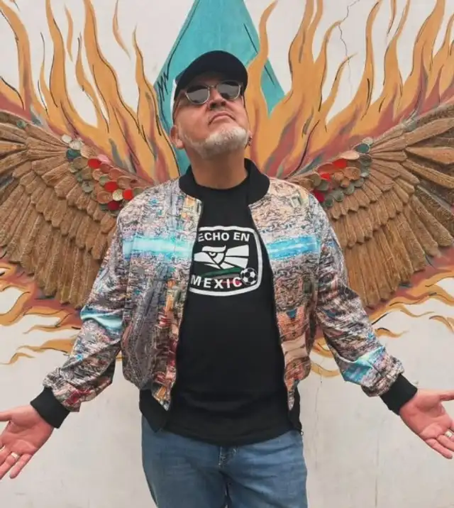 Magaly Medina defiende a Beto Ortiz tras anuncio del regreso de ‘El valor de la verdad’ sin él: Magaly Medina defiende a Beto Ortiz tras anuncio del regreso de ‘El valor de la verdad’ sin él:
