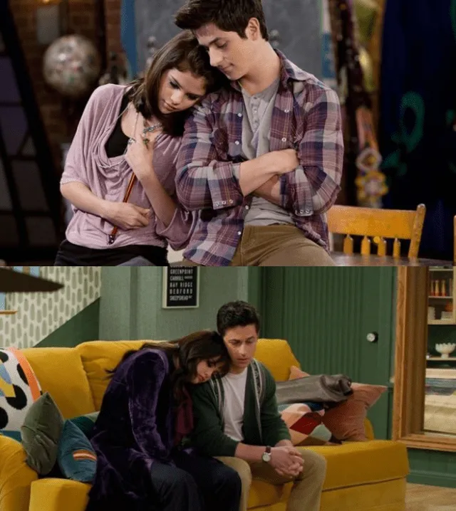 Secuela de Los Hechiceros De Waverly Place 2 se emitirá este 2024.