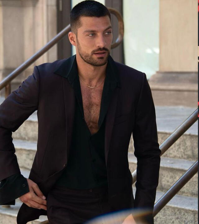 elpopular.pe elpopular.pe