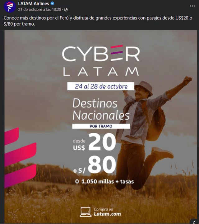 CYBER ESSEN disponible hasta el viernes 18/11 *Promociones Cyber