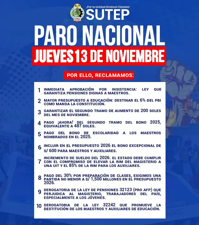 elpopular.pe elpopular.pe