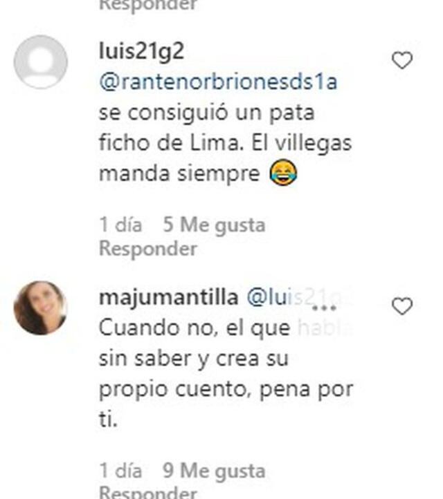 elpopular.pe