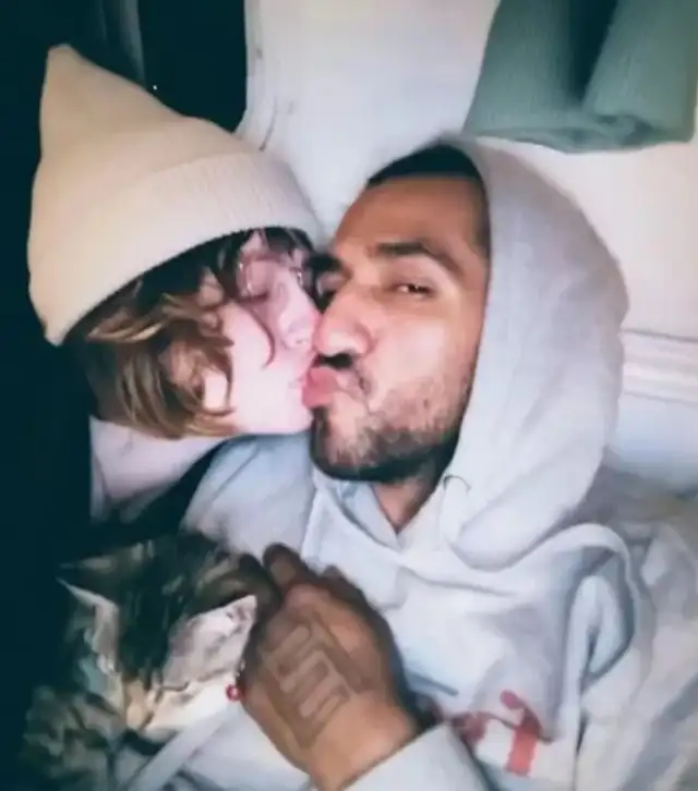 Revelan la verdadera causa de muerte de la influencer ‘Samara’ tras sufrir graves complicaciones médicas