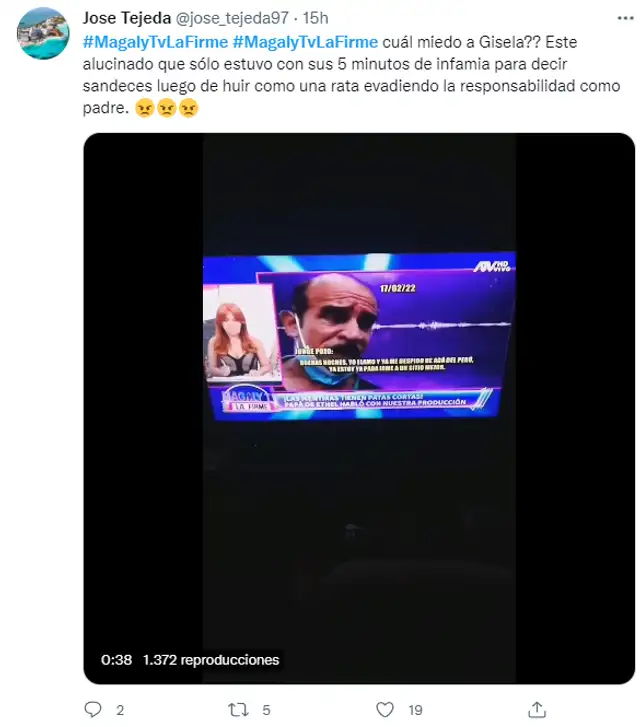 elpopular.pe