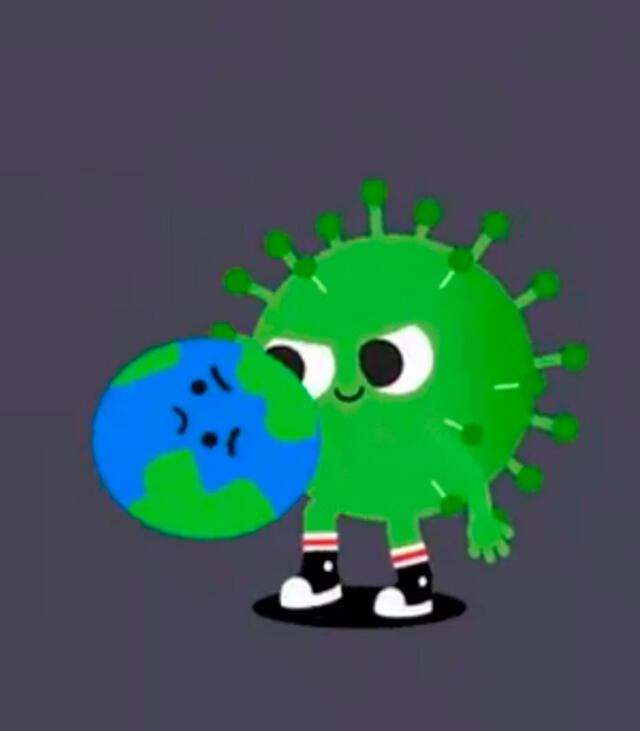 elpopular.pe elpopular.pe