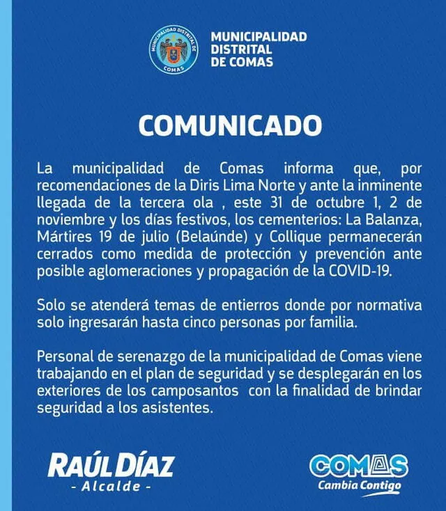 elpopular.pe