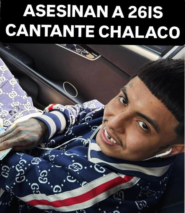 elpopular.pe elpopular.pe