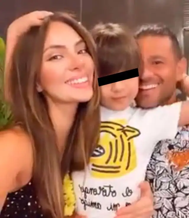 elpopular.pe