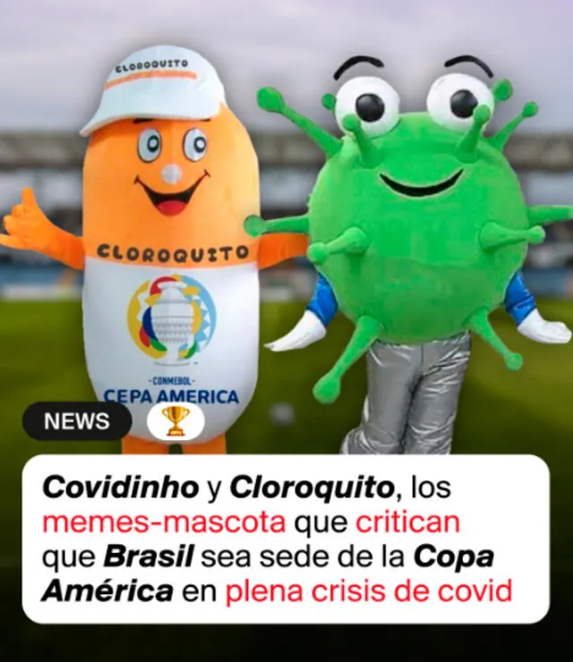 elpopular.pe elpopular.pe