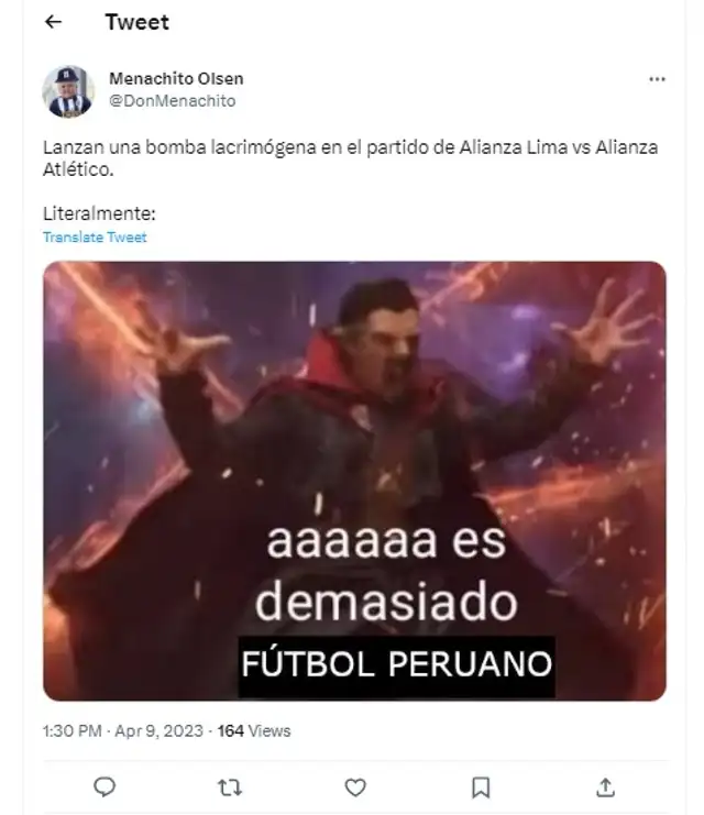elpopular.pe