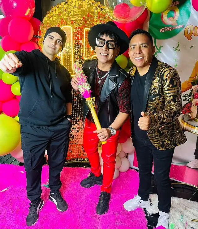 elpopular.pe elpopular.pe