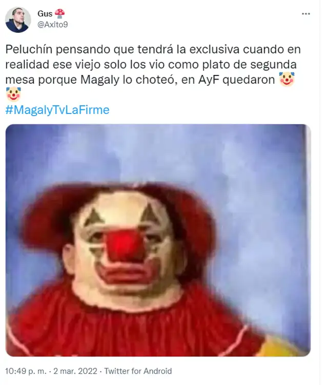 elpopular.pe